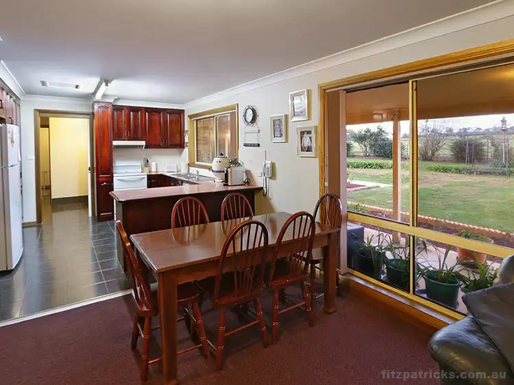 Sixth view of Homely house listing, 1576 Olympic Highway, Wagga Wagga NSW 2650