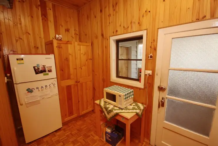 Seventh view of Homely house listing, 22 Anderson Street, Skipton VIC 3361