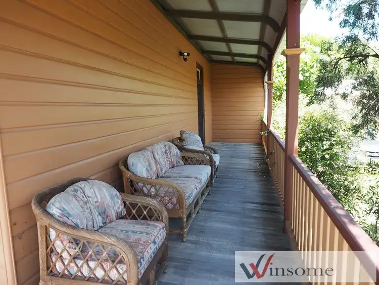 Sixth view of Homely house listing, 34 River Street, West Kempsey NSW 2440