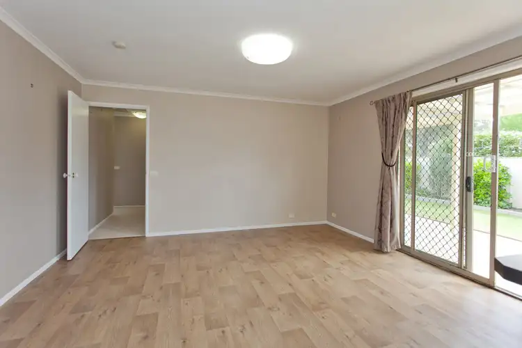 Fourth view of Homely house listing, 27 Hotham Circuit, Thurgoona NSW 2640