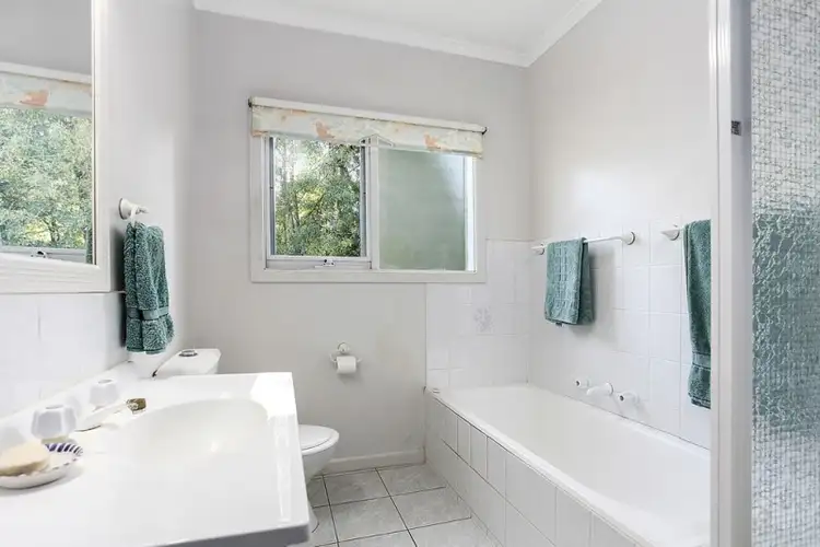 Sixth view of Homely house listing, 45 Royal Avenue, Heathmont VIC 3135