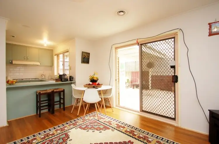 Sixth view of Homely house listing, 21 Eucalyptus Place, Meadow Heights VIC 3048