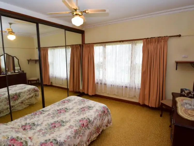 Sixth view of Homely house listing, 32 Meldrum Street, Wangaratta VIC 3677