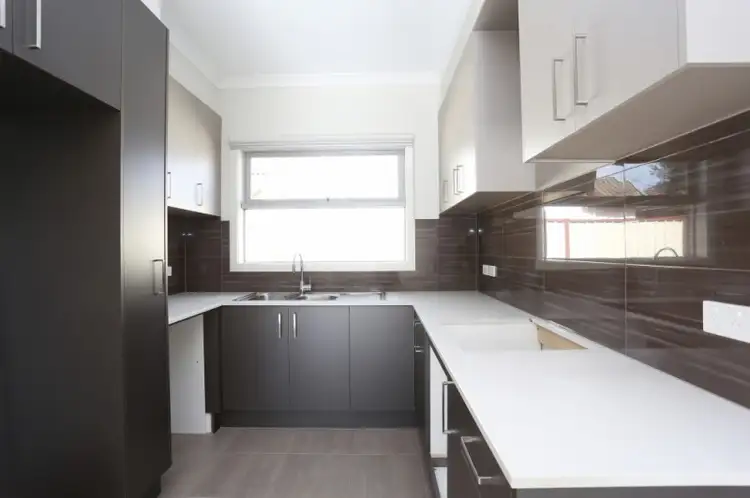Fourth view of Homely unit listing, 3 & 4/22 Compton Parade, Sunshine North VIC 3020