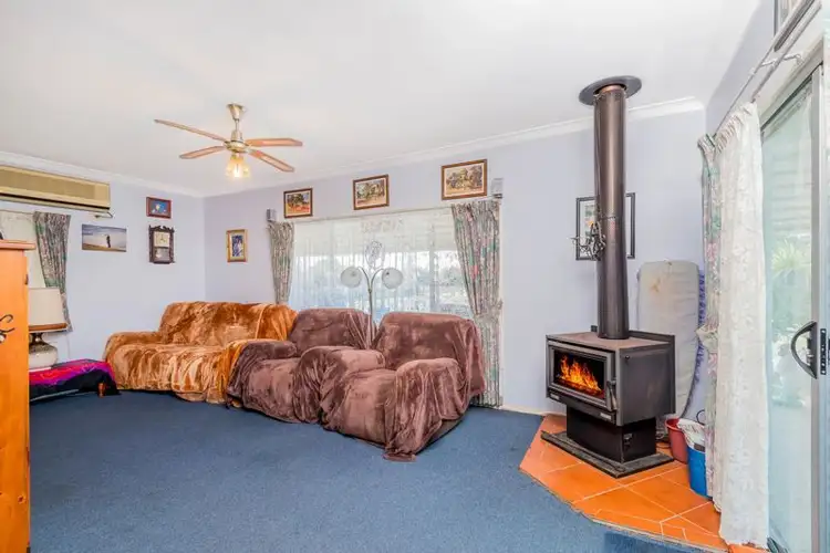 Third view of Homely house listing, 185 Powell Street, Grafton NSW 2460
