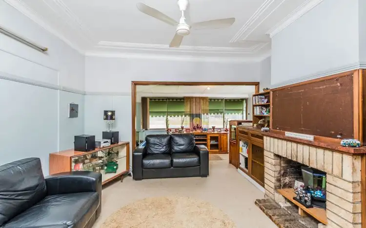 Third view of Homely house listing, 170 Mary Street, Grafton NSW 2460