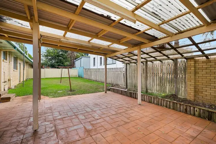 Fifth view of Homely unit listing, 1 & 1a Parker Street, Drayton QLD 4350