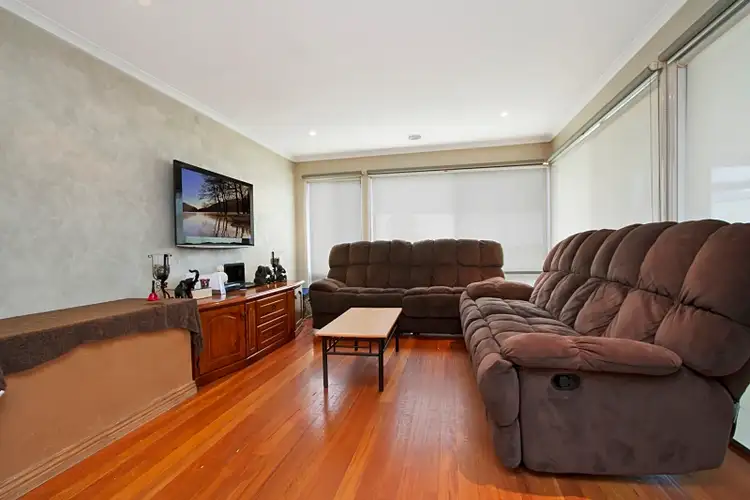 Sixth view of Homely house listing, 82 Roulston Way, Wallan VIC 3756