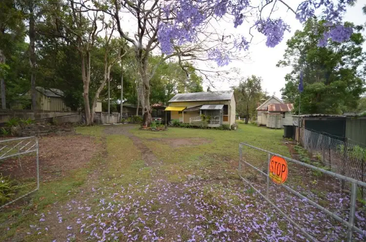 Sixth view of Homely rural property listing, 10 Appel, Canungra QLD 4275