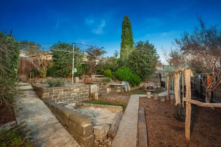 Sixth view of Homely house listing, 55 Kia Ora Road, Reservoir VIC 3073