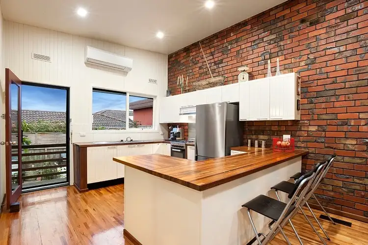 Fifth view of Homely house listing, 46 Tainton Road, Burwood East VIC 3151