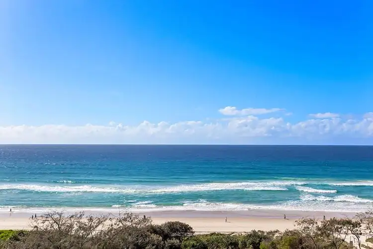 Fourth view of Homely apartment listing, Address available on request