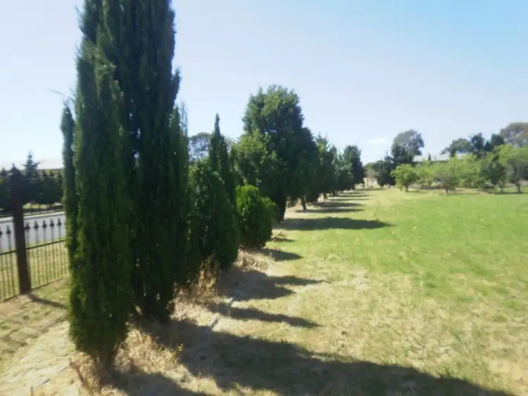 Second view of Homely land listing, 8 Lake Harbour Avenue, Newlands Arm VIC 3875