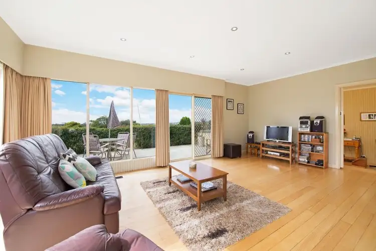 Fourth view of Homely house listing, 378 Queen Street, Elliminyt VIC 3250