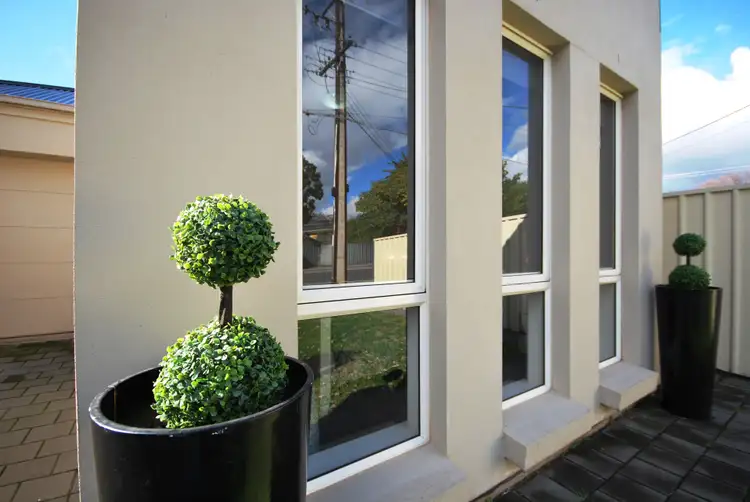 Second view of Homely house listing, 36A Wicks Avenue, Campbelltown SA 5074