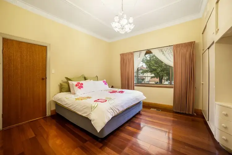 Sixth view of Homely house listing, 4 Mason Street, Reservoir VIC 3073