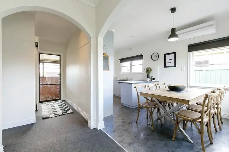 Third view of Homely house listing, 12 Orama Avenue, Wendouree VIC 3355