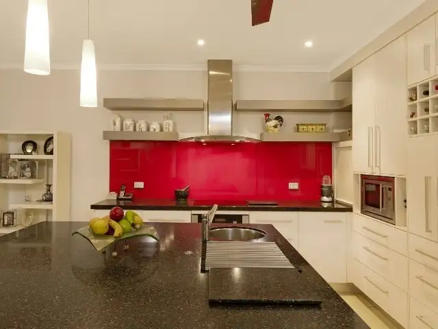 Main view of Homely unit listing, 20/24 Warren Street, Palm Cove QLD 4879