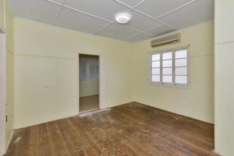Third view of Homely house listing, 15 Hayes Street, Raceview QLD 4305