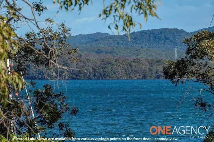 70 Kullaroo Road, Summerland Point NSW 2259