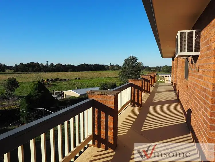 Sixth view of Homely house listing, 6 Ronald Lalor Place, East Kempsey NSW 2440