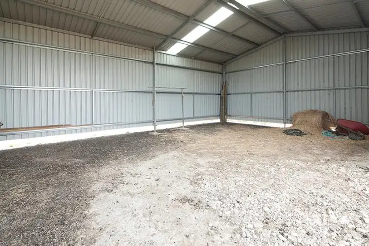 Sixth view of Homely rural property listing, Address available on request