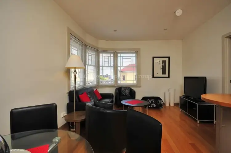 Fifth view of Homely unit listing, 1/2 Paterson Street, Launceston TAS 7250