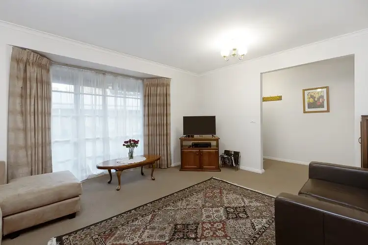 Second view of Homely house listing, 7/4 Shelley Court, Kilsyth VIC 3137