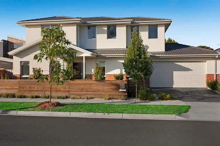 29 True Avenue, Carrum VIC 3197