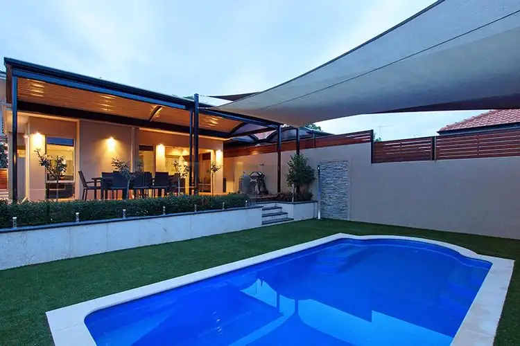 76b Lockhart Street, Como WA 6152