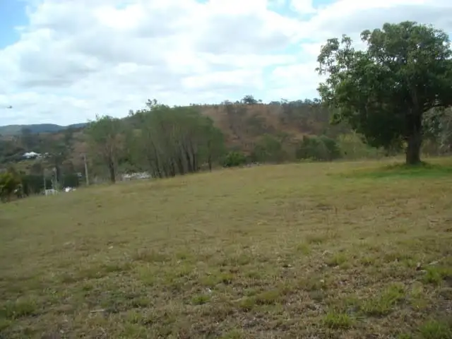 Fourth view of Homely land listing, LOT 2, 102 MORGAN STREET, Mount Morgan QLD 4714