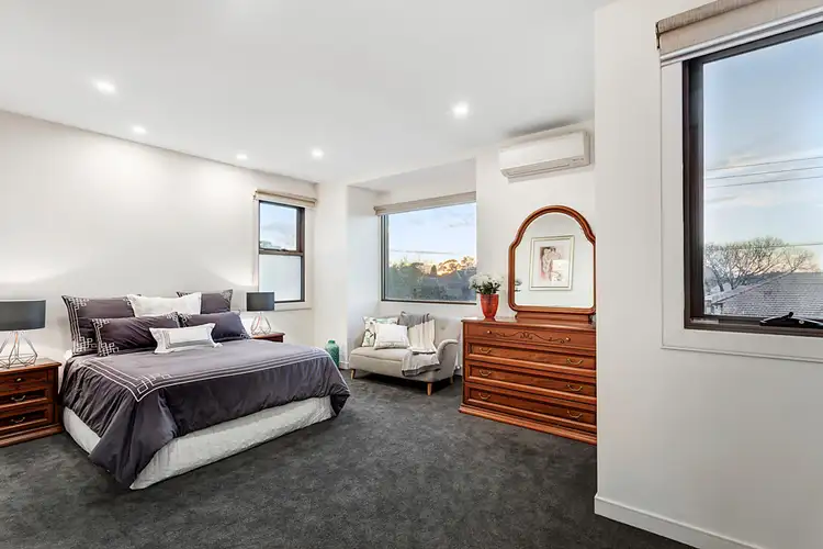 Sixth view of Homely townhouse listing, 12A Schofield Street, Moorabbin VIC 3189