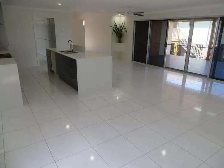 Third view of Homely house listing, 24 Kookaburra Way, Woodgate QLD 4660