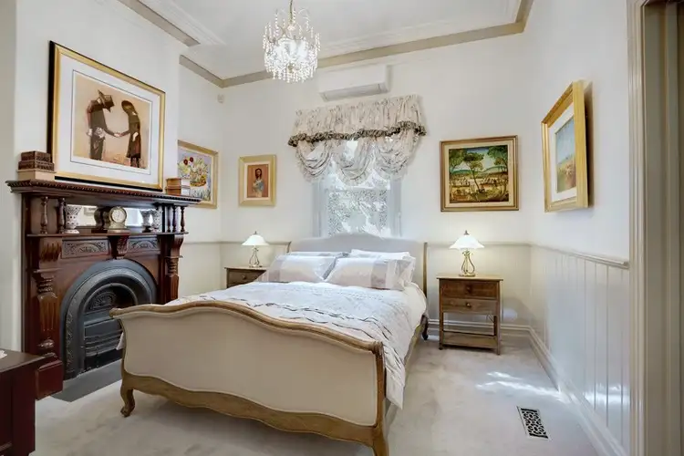 Fourth view of Homely house listing, 64 Dean Street, Moonee Ponds VIC 3039