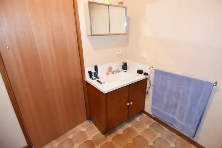 Fifth view of Homely house listing, 1-3/1040 Grevillea Road, Wendouree VIC 3355