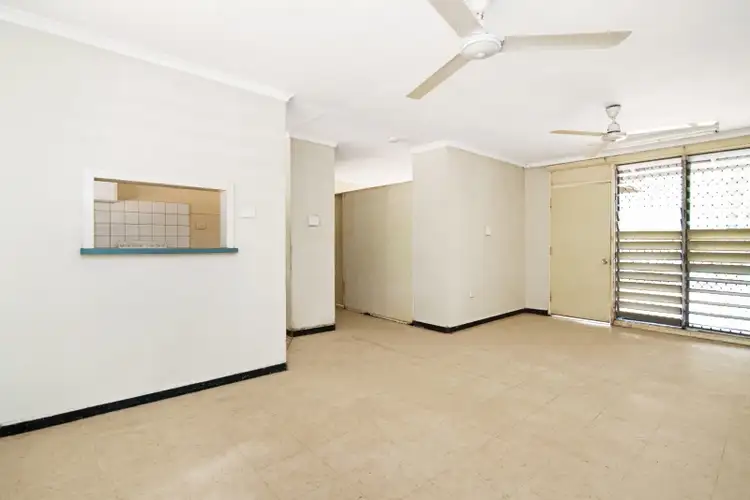 Second view of Homely house listing, 18 Sabine Road, Millner NT 810