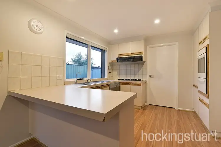 Third view of Homely house listing, 2 Sharne Court, Cranbourne North VIC 3977