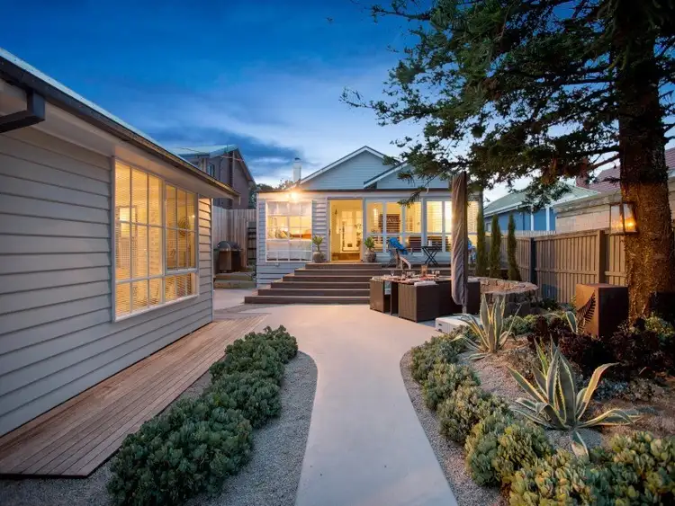 65 Gould Street, Frankston VIC 3199