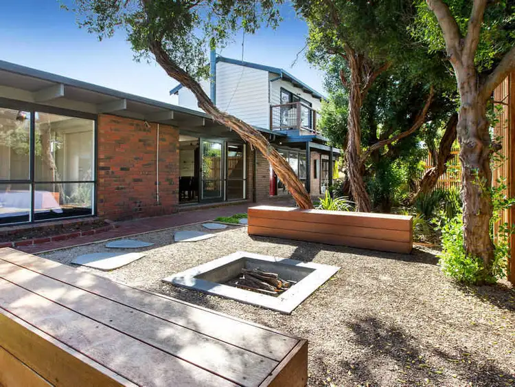 35 Agnes Avenue, Blairgowrie VIC 3942