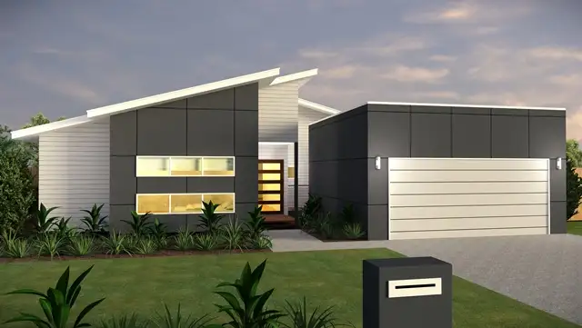 26 Skinner Crescent, Silkstone QLD 4304