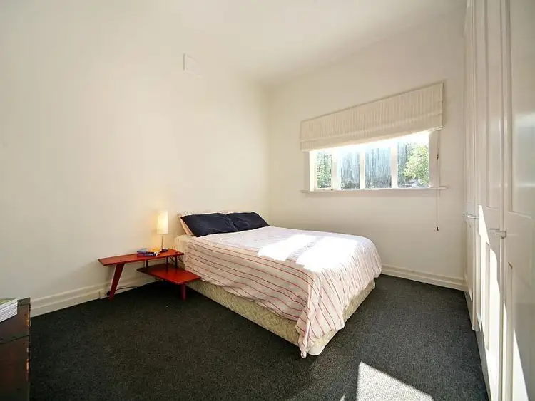 Fifth view of Homely house listing, 31 Ivy Street, Prahran VIC 3181