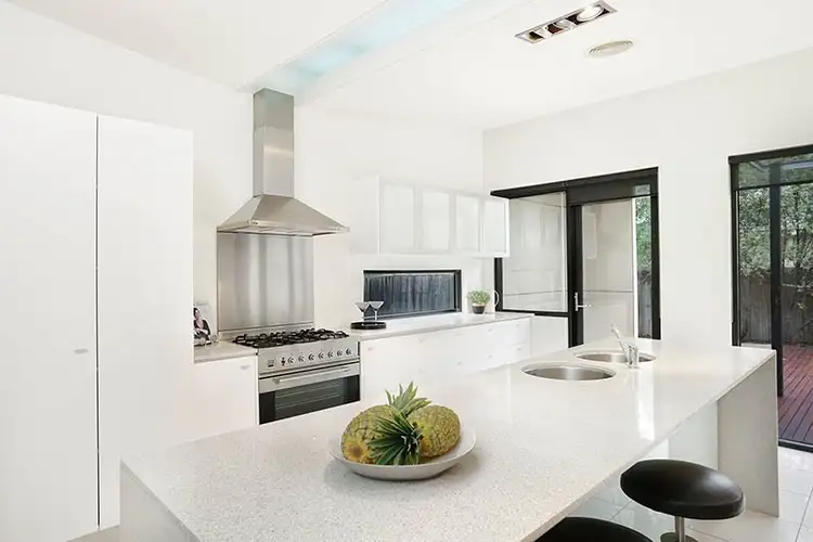 Fourth view of Homely house listing, 9 Bluechip Court, Sanctuary Lakes VIC 3030
