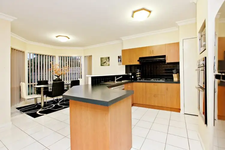 Sixth view of Homely house listing, 7 St Margarets Court, Tarneit VIC 3029