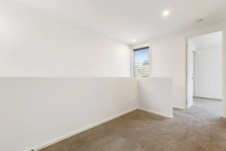 Sixth view of Homely townhouse listing, 30B Main Drive, Bundoora VIC 3083