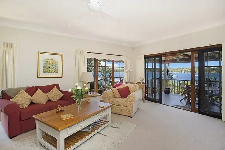 Fifth view of Homely house listing, 56 Anzac Parade, Toronto NSW 2283