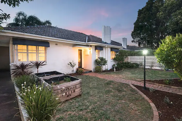 175 Thomas Street, Brighton East VIC 3187