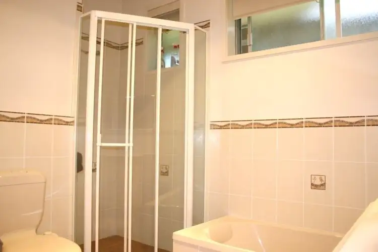Fifth view of Homely house listing, 144 Durham Road, Gresford NSW 2311