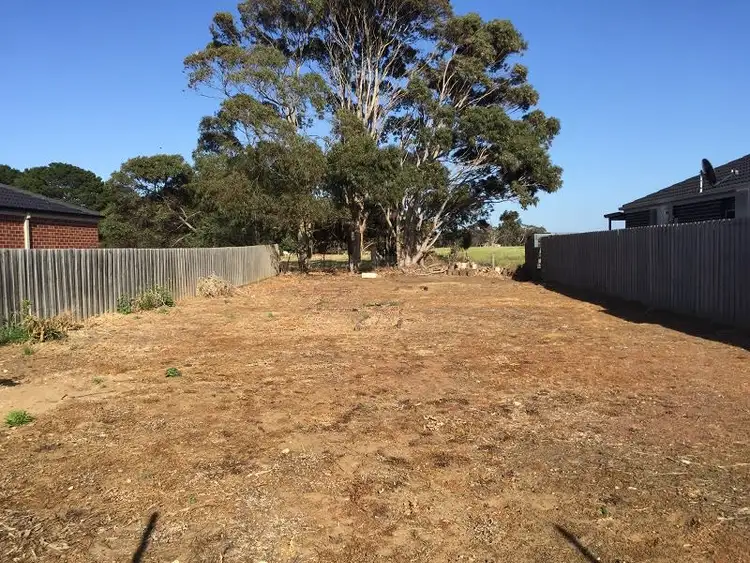 Third view of Homely land listing, 98 Pearl Bay Passage, St Leonards VIC 3223
