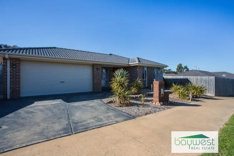 Second view of Homely house listing, 22 Banksia Crescent, Tyabb VIC 3913