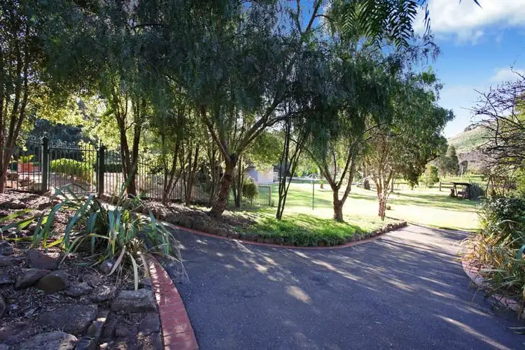 Fourth view of Homely house listing, 85 Homestead Way, Sunbury VIC 3429